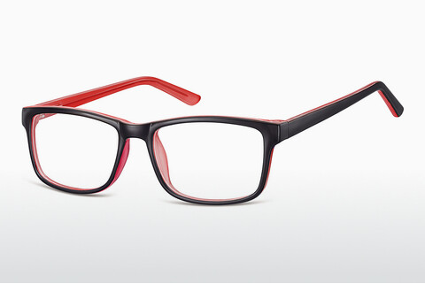 Brýle Fraymz CP155 C