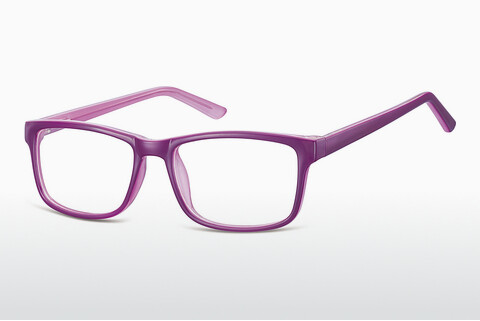 Brýle Fraymz CP155 E