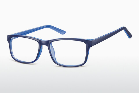 Brýle Fraymz CP155 F