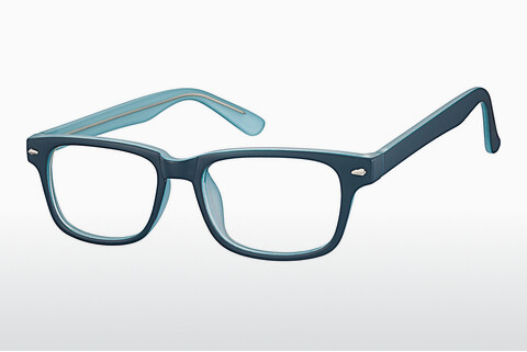 Brýle Fraymz CP156 C