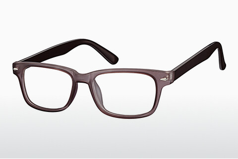 Brýle Fraymz CP156 D