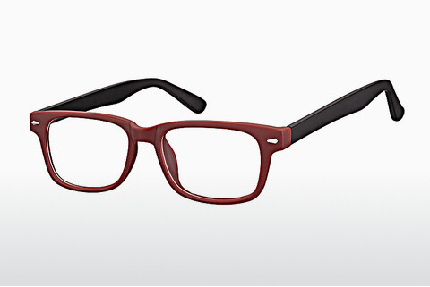 Brýle Fraymz CP156 F