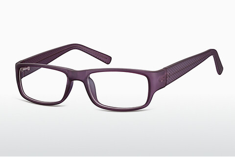 Brýle Fraymz CP158 F