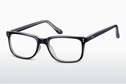 Brýle Fraymz CP159 D