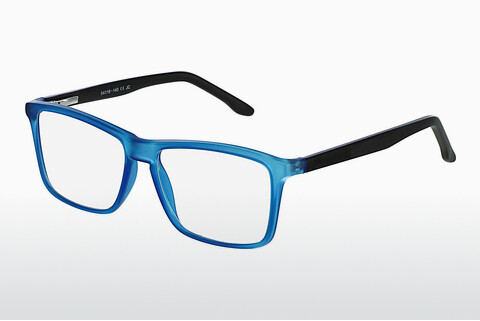 Brýle Fraymz CP161 A