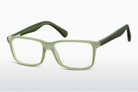 Brýle Fraymz CP162 C