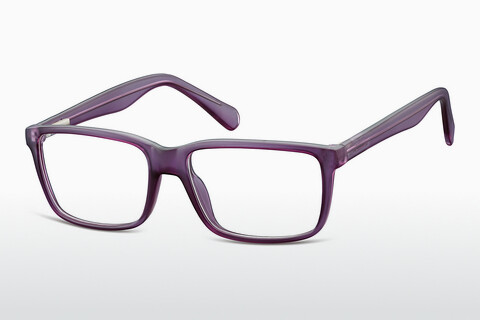 Brýle Fraymz CP162 E