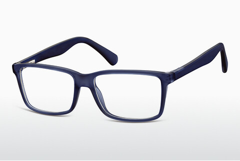Brýle Fraymz CP162 G