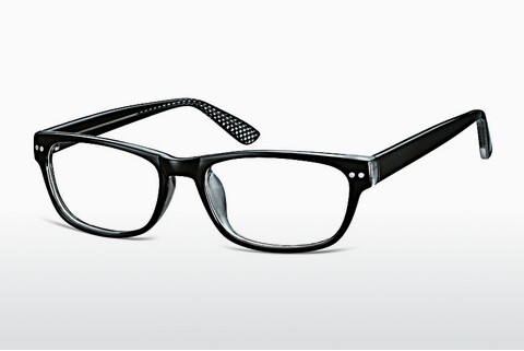 Brýle Fraymz CP165 