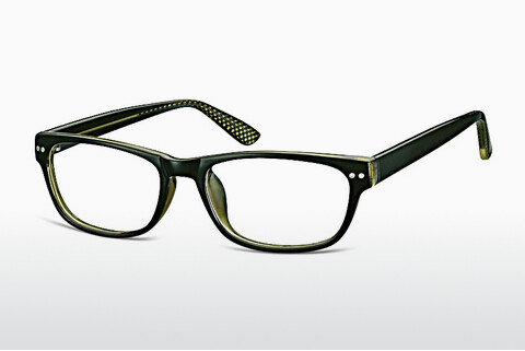 Brýle Fraymz CP165 B