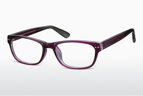 Brýle Fraymz CP165 D