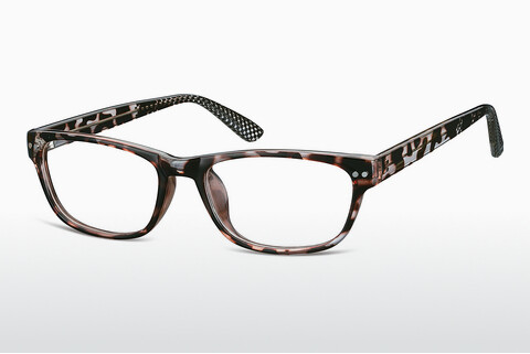 Brýle Fraymz CP165 G