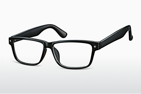 Brýle Fraymz CP168 C