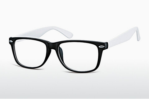 Brýle Fraymz CP169 D