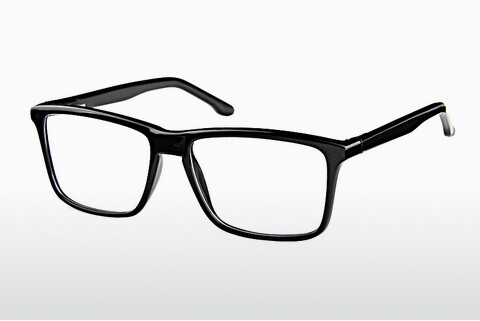 Brýle Fraymz CP175 