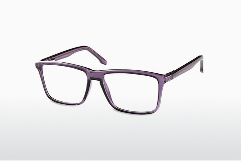 Brýle Fraymz CP175 B