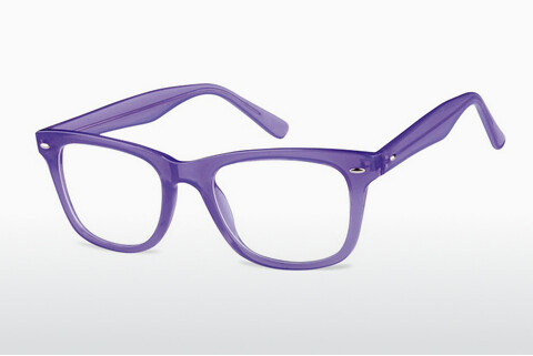 Brýle Fraymz CP176 