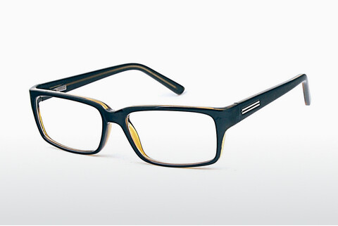 Brýle Fraymz CP180 B