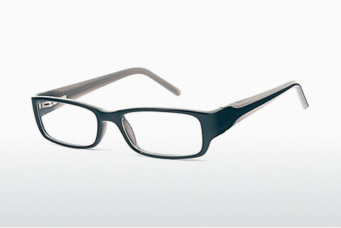 Brýle Fraymz CP183 E