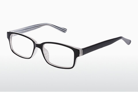 Brýle Fraymz CP185 
