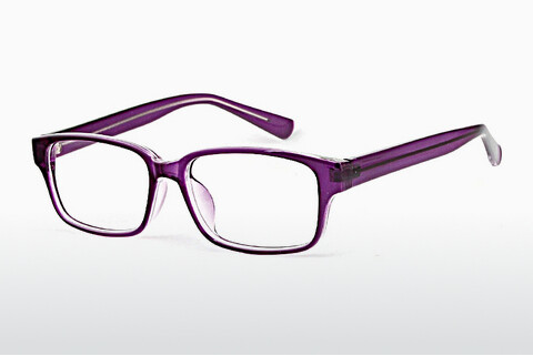 Brýle Fraymz CP185 A