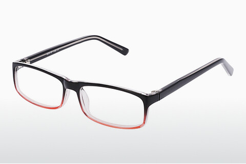 Brýle Fraymz CP190 E