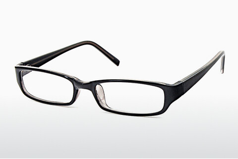 Brýle Fraymz CP191 A