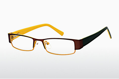 Brýle Fraymz K84 E