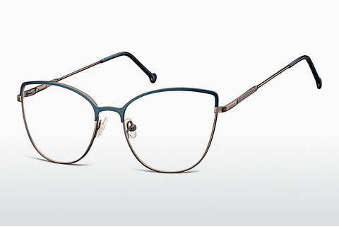 Brýle Fraymz L118 C