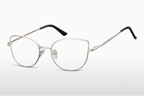 Brýle Fraymz L119 G