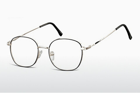 Brýle Fraymz L125 B