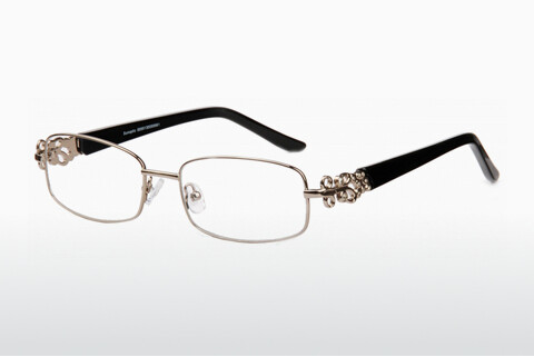 Brýle Fraymz L152 A