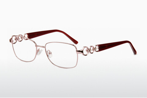 Brýle Fraymz L153 C