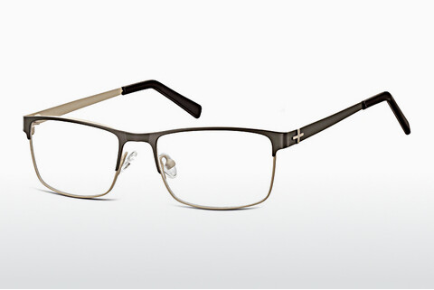 Brýle Fraymz M3 C