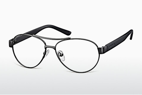 Brýle Fraymz M380 A