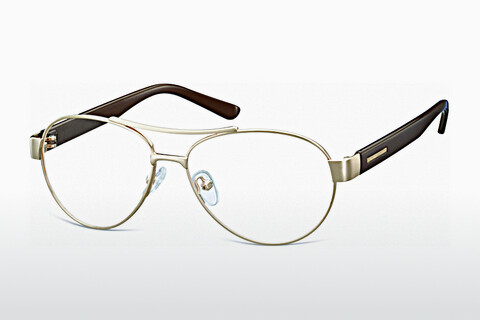 Brýle Fraymz M380 C