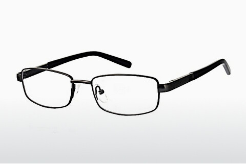 Brýle Fraymz M383 A