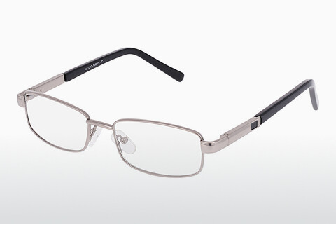 Brýle Fraymz M383 B