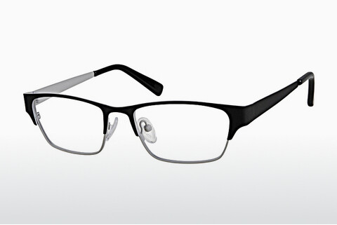Brýle Fraymz M386 A