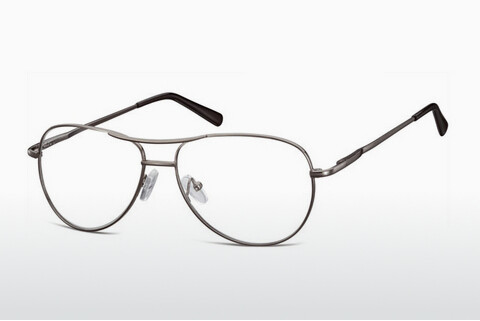 Brýle Fraymz MK1-46 A