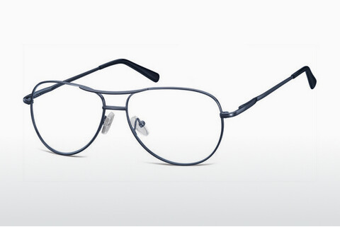 Brýle Fraymz MK1-46 C