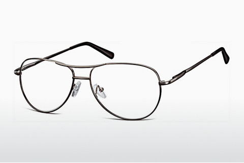 Brýle Fraymz MK1-49 A