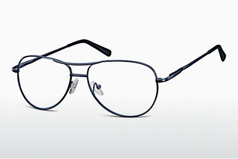 Brýle Fraymz MK1-52 C