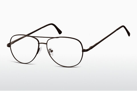Brýle Fraymz MK2-46 