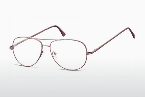 Brýle Fraymz MK2-46 E