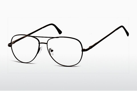 Brýle Fraymz MK2-50 