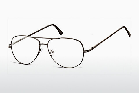 Brýle Fraymz MK2-50 A