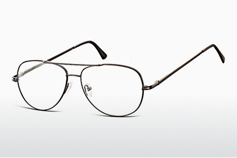 Brýle Fraymz MK2-54 A