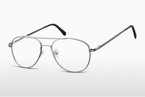 Brýle Fraymz MK3-44 B