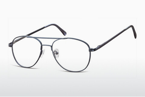 Brýle Fraymz MK3-44 C